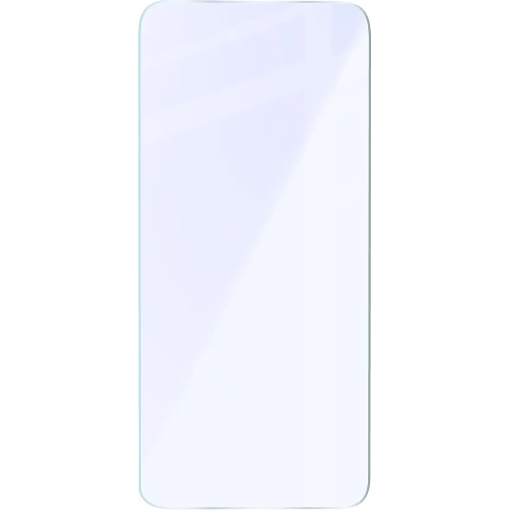 Hurtownia GSM - Bizon Glass Mule Samsung Galaxy A26 5G - BIZ9067 - {ean13} - Hurt