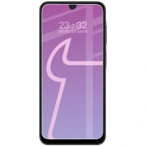 Hurtownia GSM - Bizon Glass Mule Samsung Galaxy A26 5G - BIZ9067 - {ean13} - Hurt