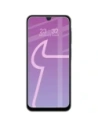 Hurtownia GSM - Elastyczne szkło hybrydowe Bizon Glass Mule do Samsung Galaxy A26 5G - BIZ9067 - {ean13} - Hurt