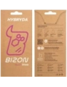 Hurtownia GSM - Elastyczne szkło hybrydowe Bizon Glass Mule do Samsung Galaxy A26 5G - BIZ9067 - {ean13} - Hurt