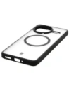 Hurtownia GSM - Bizon Case MatteO Magnetic Xiaomi Poco F7 Ultra rauchschwarz - BIZ9070 - {ean13} - Hurt