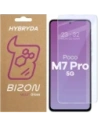 Bizon Glass Mule Xiaomi Poco M7 Pro 5G