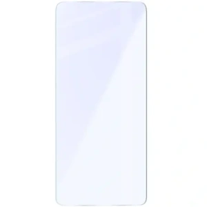 Hurtownia GSM - Bizon Glass Mule Xiaomi Poco M7 Pro 5G - BIZ9072 - {ean13} - Hurt