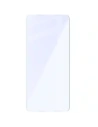 Hurtownia GSM - Bizon Glass Mule Xiaomi Poco M7 Pro 5G - BIZ9072 - {ean13} - Hurt