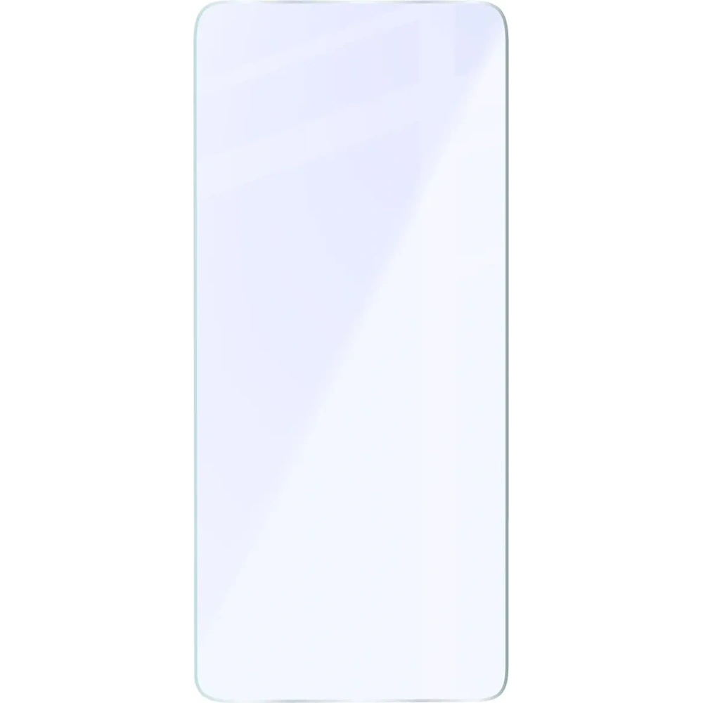 Hurtownia GSM - Bizon Glass Mule Xiaomi Poco M7 Pro 5G - BIZ9072 - {ean13} - Hurt