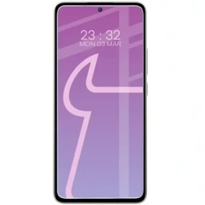Hurtownia GSM - Bizon Glass Mule Xiaomi Poco M7 Pro 5G - BIZ9072 - {ean13} - Hurt