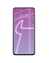 Hurtownia GSM - Bizon Glass Mule Xiaomi Poco M7 Pro 5G - BIZ9072 - {ean13} - Hurt