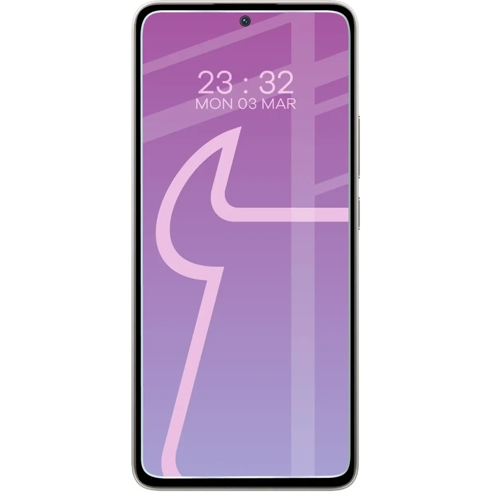 Hurtownia GSM - Bizon Glass Mule Xiaomi Poco M7 Pro 5G - BIZ9072 - {ean13} - Hurt
