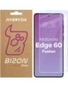 Bizon Glass Mule Motorola Edge 60 Fusion