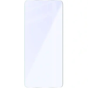 Wholesale Bizon Glass Mule Motorola Edge 60 Fusion / Edge 60 - BIZ9073 - {ean13} - Hurt