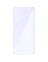 Wholesale Bizon Glass Mule Motorola Edge 60 Fusion / Edge 60 - BIZ9073 - {ean13} - Hurt