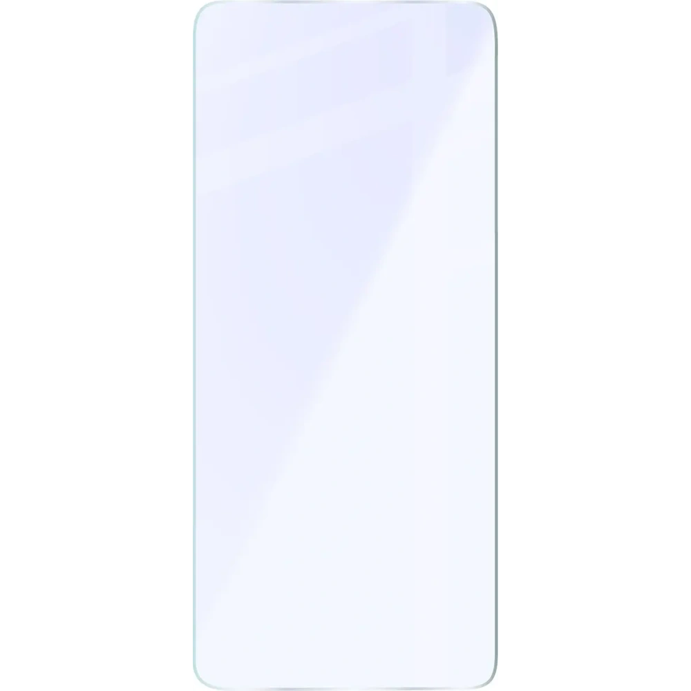 Wholesale Bizon Glass Mule Motorola Edge 60 Fusion / Edge 60 - BIZ9073 - {ean13} - Hurt