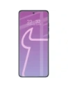 Wholesale Bizon Glass Mule Motorola Edge 60 Fusion / Edge 60 - BIZ9073 - {ean13} - Hurt