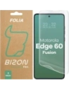 Hurtownia GSM - Bizon Glass Hydrogel Front Motorola Edge 60 Fusion / Edge 60 [2 PACHET] - BIZ9074 - {ean13} - Hurt