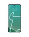 Wholesale Bizon Glass Hydrogel Front Motorola Edge 60 Fusion / Edge 60 [2 PACK] - BIZ9074 - {ean13} - Hurt