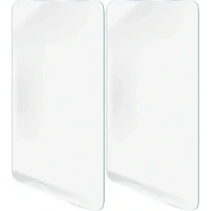 Wholesale Bizon Glass Hydrogel Front Motorola Edge 60 Fusion [2 PACK] - BIZ9074 - {ean13} - Hurt