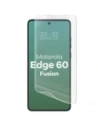 Wholesale Bizon Glass Hydrogel Front Motorola Edge 60 Fusion / Edge 60 [2 PACK] - BIZ9074 - {ean13} - Hurt
