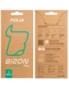 Wholesale Bizon Glass Hydrogel Front Motorola Edge 60 Fusion / Edge 60 [2 PACK] - BIZ9074 - {ean13} - Hurt