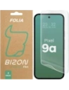 Bizon Glass Hydrogel Front Google Pixel 9a [2 PACHET]