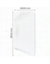 Hurtownia GSM - Bizon Glass Hydrogel Front Google Pixel 9a [2 PACHET] - BIZ9075 - {ean13} - Hurt