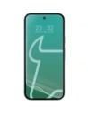Hurtownia GSM - Bizon Glass Hydrogel Front Google Pixel 9a [2 PACHET] - BIZ9075 - {ean13} - Hurt