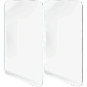 Hurtownia GSM - Bizon Glass Hydrogel Elülső Google Pixel 9a [2 CSOMAG] - BIZ9075 - {ean13} - Hurt