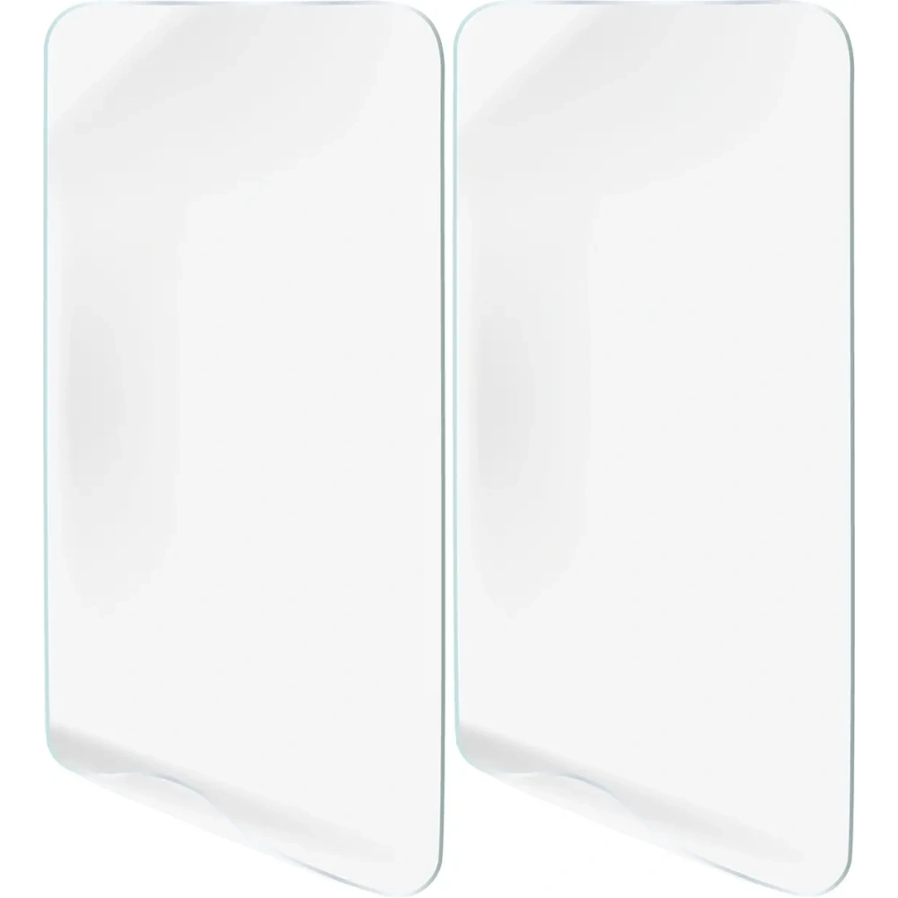 Hurtownia GSM - Bizon Glass Hydrogel Front Google Pixel 9a [2 PACHET] - BIZ9075 - {ean13} - Hurt