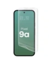 Hurtownia GSM - Bizon Glass Hydrogel Front Google Pixel 9a [2 PACHET] - BIZ9075 - {ean13} - Hurt