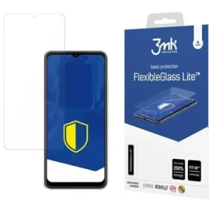 Hurtownia GSM - 3MK FlexibleGlass Lite T Telefon 2 Pro 5G - 3MK15938 - {ean13} - Hurt