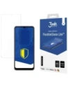 Szkło hybrydowe 3MK FlexibleGlass Lite T Phone 2 Pro 5G