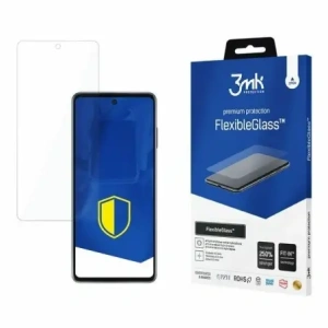 Wholesale 3MK FlexibleGlass Motorola Edge 20 - 3MK15939 - {ean13} - Hurt