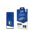 Hurtownia GSM - Szkło hybrydowe 3MK FlexibleGlass Motorola Edge 20 - 3MK15939 - {ean13} - Hurt