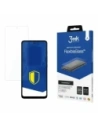 Hurtownia GSM - 3MK FlexibleGlass Motorola Moto G60 / G60s - 3MK15940 - {ean13} - Hurt