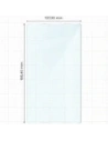 Wholesale Bizon Glass Tab Clear Nintendo Switch 2 [2 PACK] - BIZ9076 - {ean13} - Hurt