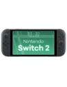Wholesale Bizon Glass Tab Clear Nintendo Switch 2 [2 PACK] - BIZ9076 - {ean13} - Hurt