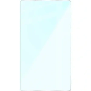 Hurtownia GSM - Bizon Glass Tab Klar Nintendo Switch 2 [2 PACK] - BIZ9076 - {ean13} - Hurt