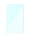 Wholesale Bizon Glass Tab Clear Nintendo Switch 2 [2 PACK] - BIZ9076 - {ean13} - Hurt