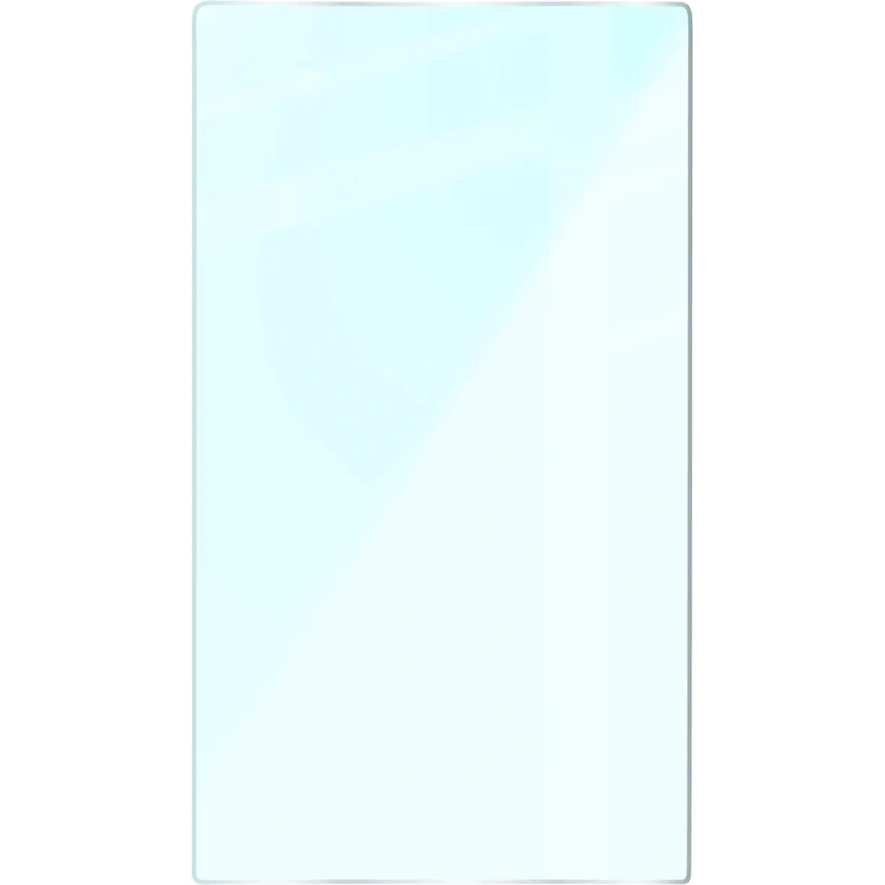 Wholesale Bizon Glass Tab Clear Nintendo Switch 2 [2 PACK] - BIZ9076 - {ean13} - Hurt