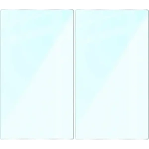 Hurtownia GSM - Bizon Glass Tab Klar Nintendo Switch 2 [2 PACK] - BIZ9076 - {ean13} - Hurt