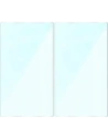 Wholesale Bizon Glass Tab Clear Nintendo Switch 2 [2 PACK] - BIZ9076 - {ean13} - Hurt