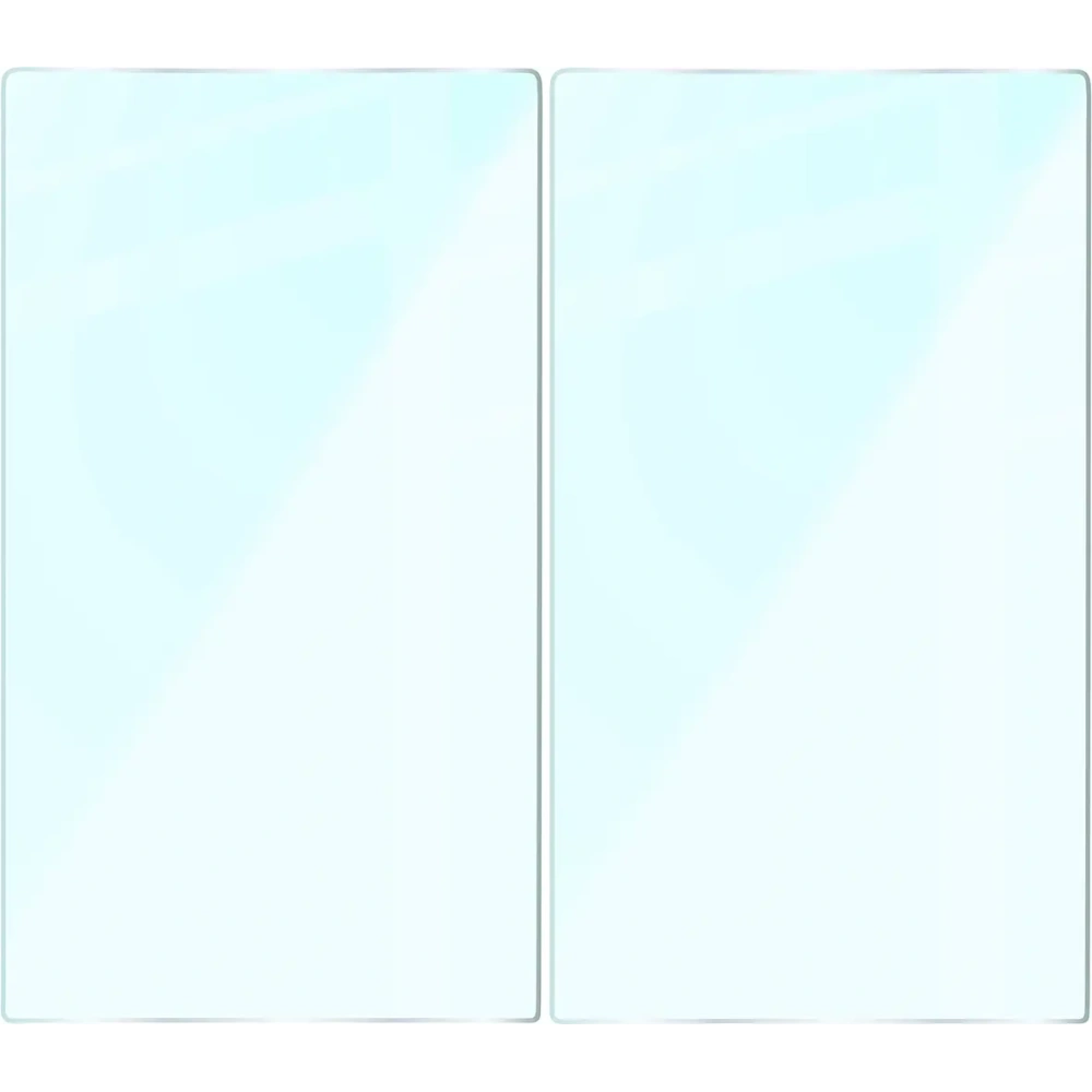 Hurtownia GSM - Szkło hartowane Bizon Glass Tab Clear do Nintendo Switch 2 [2 PACK] - BIZ9076 - {ean13} - Hurt