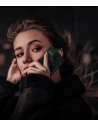 Hurtownia GSM - Etui Ringke Fusion-X Redmi Note 9S/9 Pro/9 Pro Max Camo (Moro) Black - RGK1191MOB - {ean13} - Hurt
