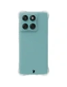 Wholesale Bizon Case Salpa Motorola Edge 60 Fusion / Edge 60 clear - BIZ9077 - {ean13} - Hurt