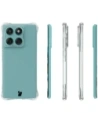 Wholesale Bizon Case Salpa Motorola Edge 60 Fusion / Edge 60 clear - BIZ9077 - {ean13} - Hurt