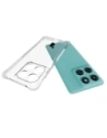 Wholesale Bizon Case Salpa Motorola Edge 60 Fusion / Edge 60 clear - BIZ9077 - {ean13} - Hurt