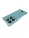 Wholesale Bizon Case Salpa Motorola Edge 60 Fusion / Edge 60 clear - BIZ9077 - {ean13} - Hurt