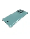 Wholesale Bizon Case Salpa Motorola Edge 60 Fusion / Edge 60 clear - BIZ9077 - {ean13} - Hurt