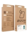 Wholesale Bizon Case Salpa Motorola Edge 60 Fusion / Edge 60 clear - BIZ9077 - {ean13} - Hurt