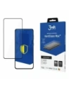 Wholesale 3MK HardGlass Max Samsung Galaxy S21 FE black - 3MK15943 - {ean13} - Hurt