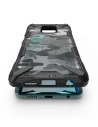 Wholesale Ringke Fusion-X Redmi Note 9S/9 Pro/9 Pro Max Camo Black - RGK1191MOB - {ean13} - Hurt